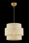 Opviq Cascade - Crema
